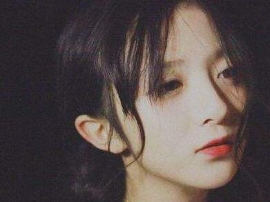 安慰女生分手的暖心话,抚慰她的心还能获得好感 安慰女生分手的暖心话,抚慰她的心还能获得好感第3张